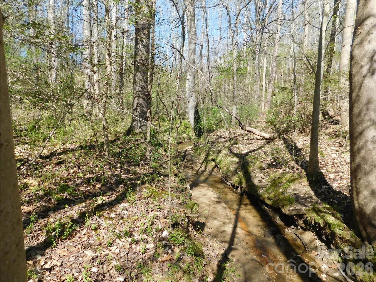 https://bt-photos.global.ssl.fastly.net/cmls/1280_boomver_1_4403406-1.jpg