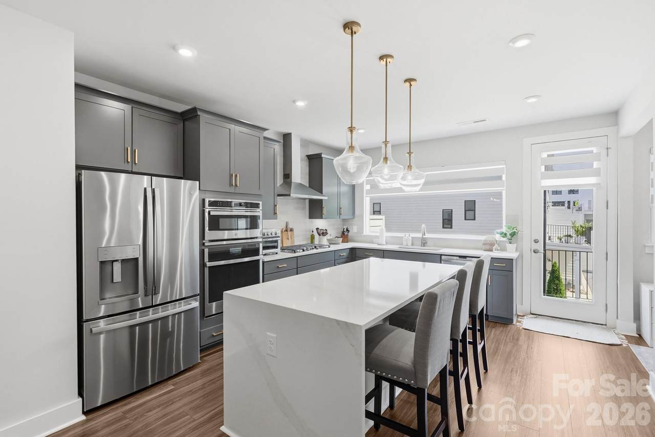 4118 Polluck Way - Photo 1