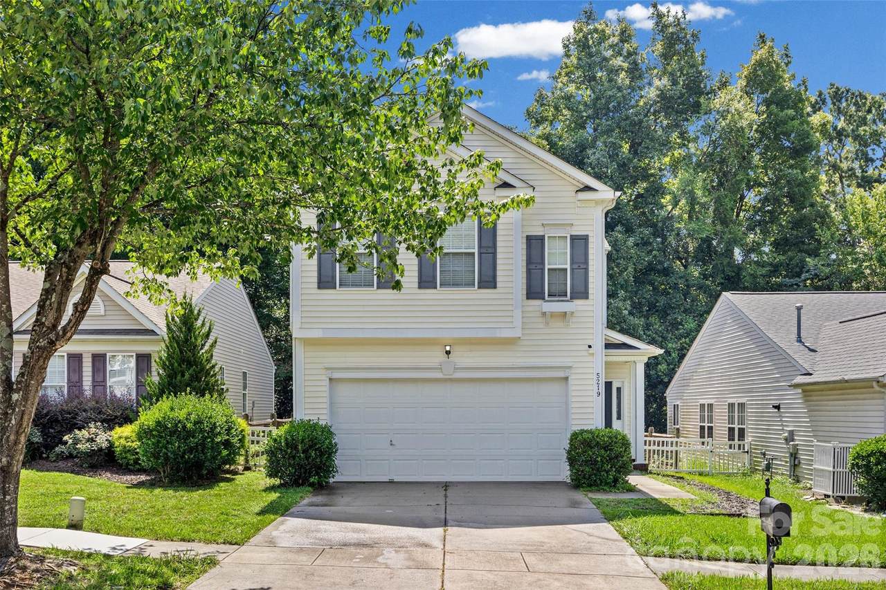 5219 Silabert Avenue - Photo 1