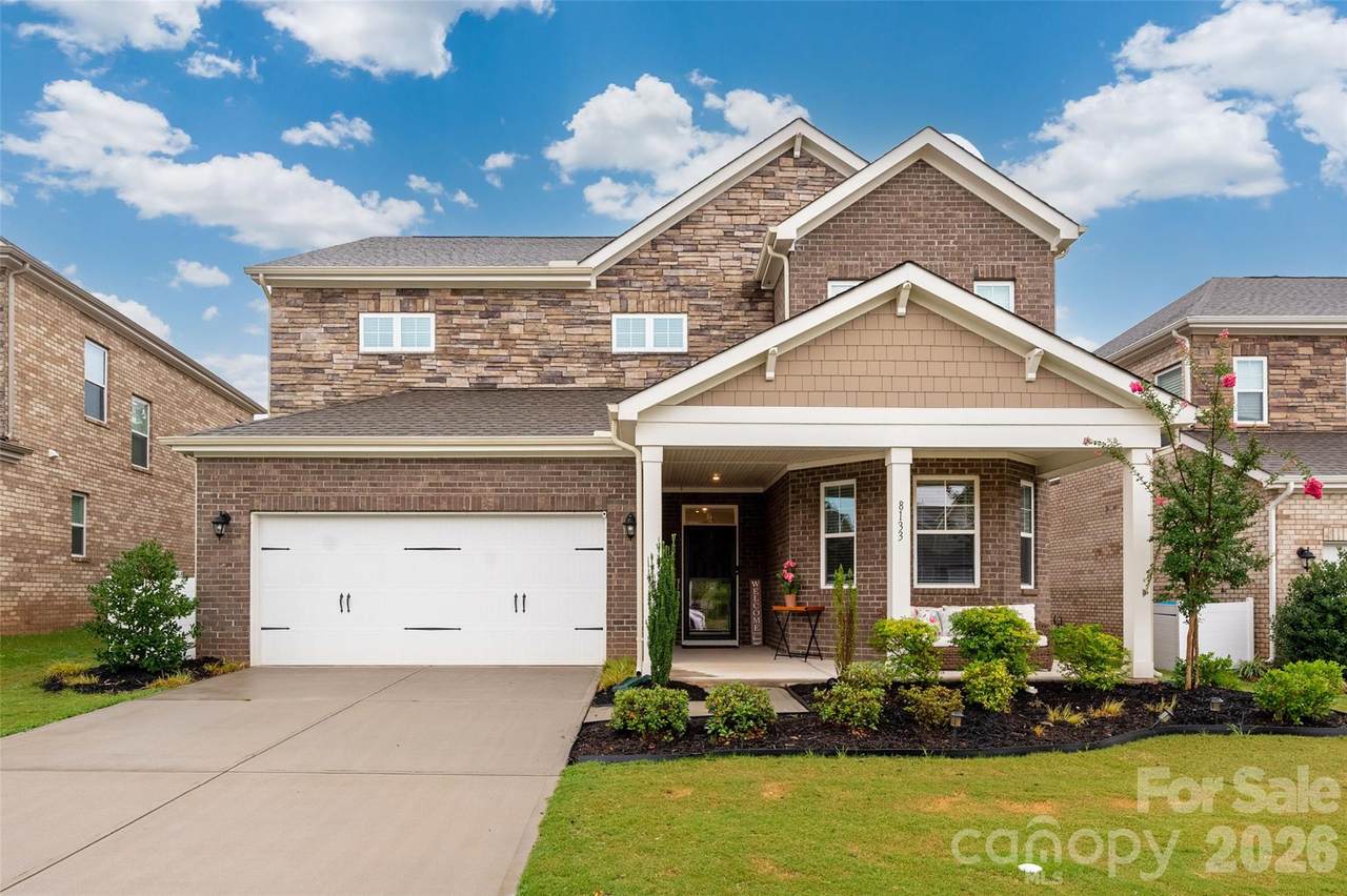8133 Whitegrove Road - Photo 1