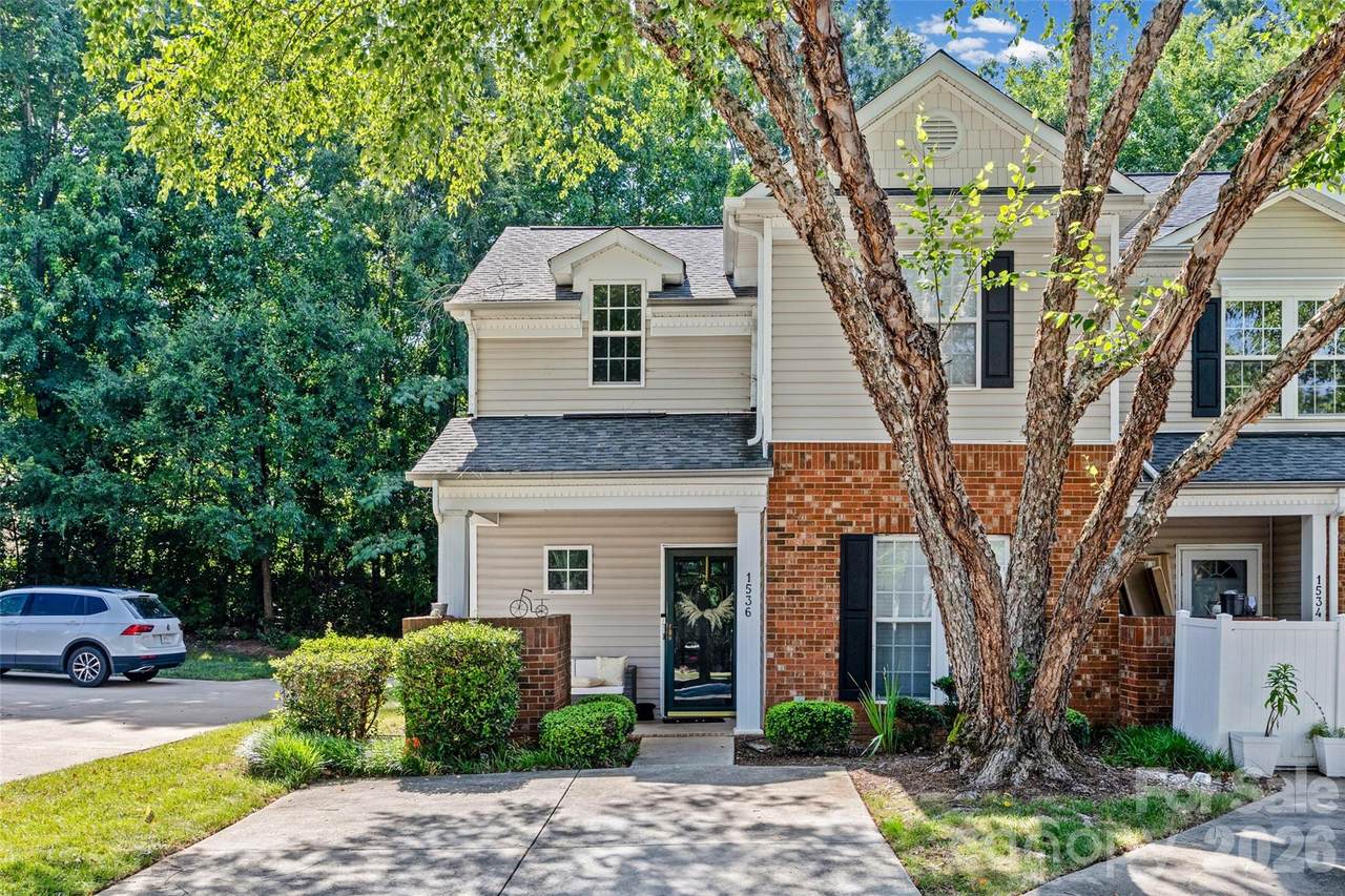 1536 Anthem Court - Photo 1
