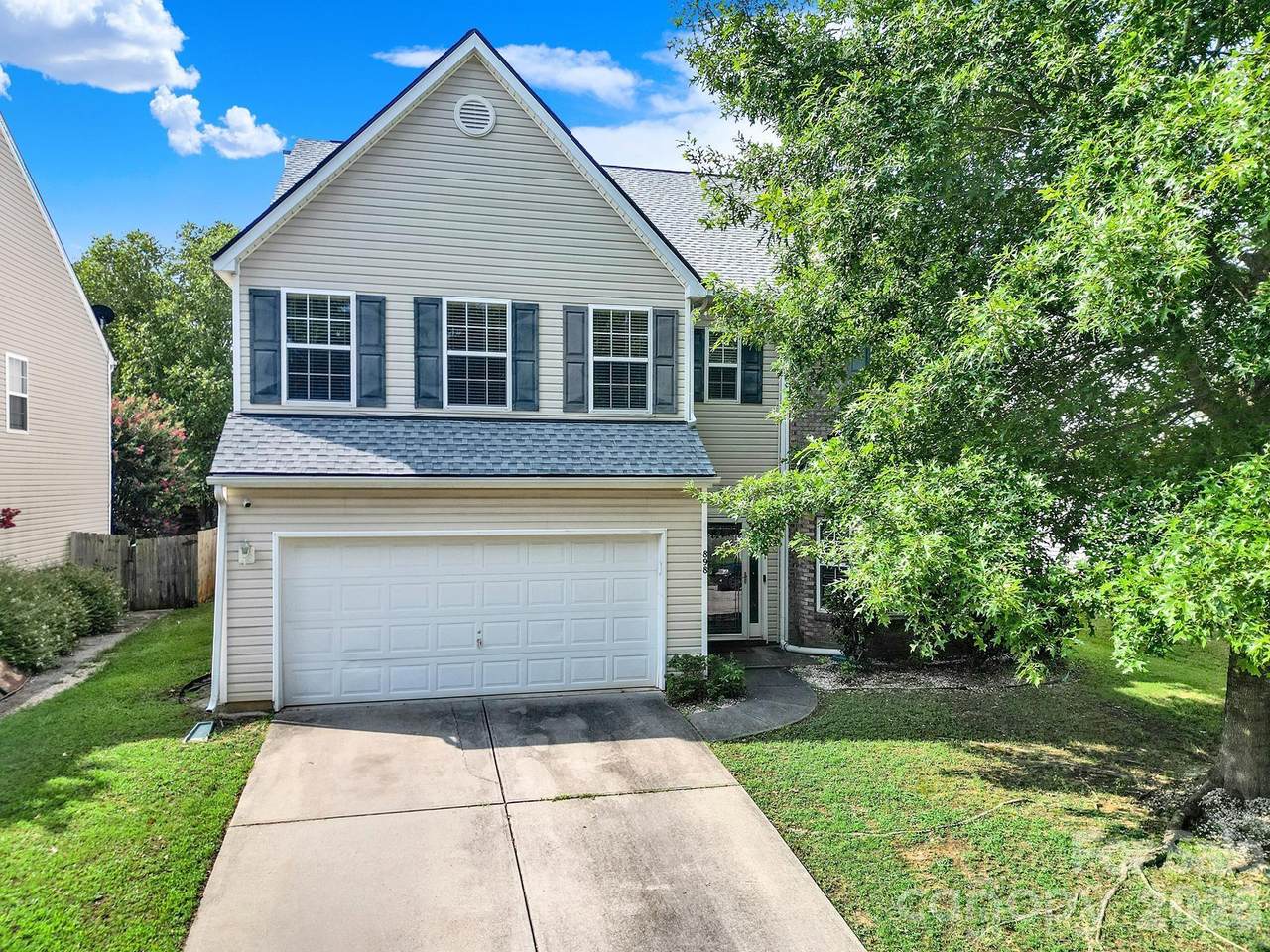 898 Coach House Court - Photo 1