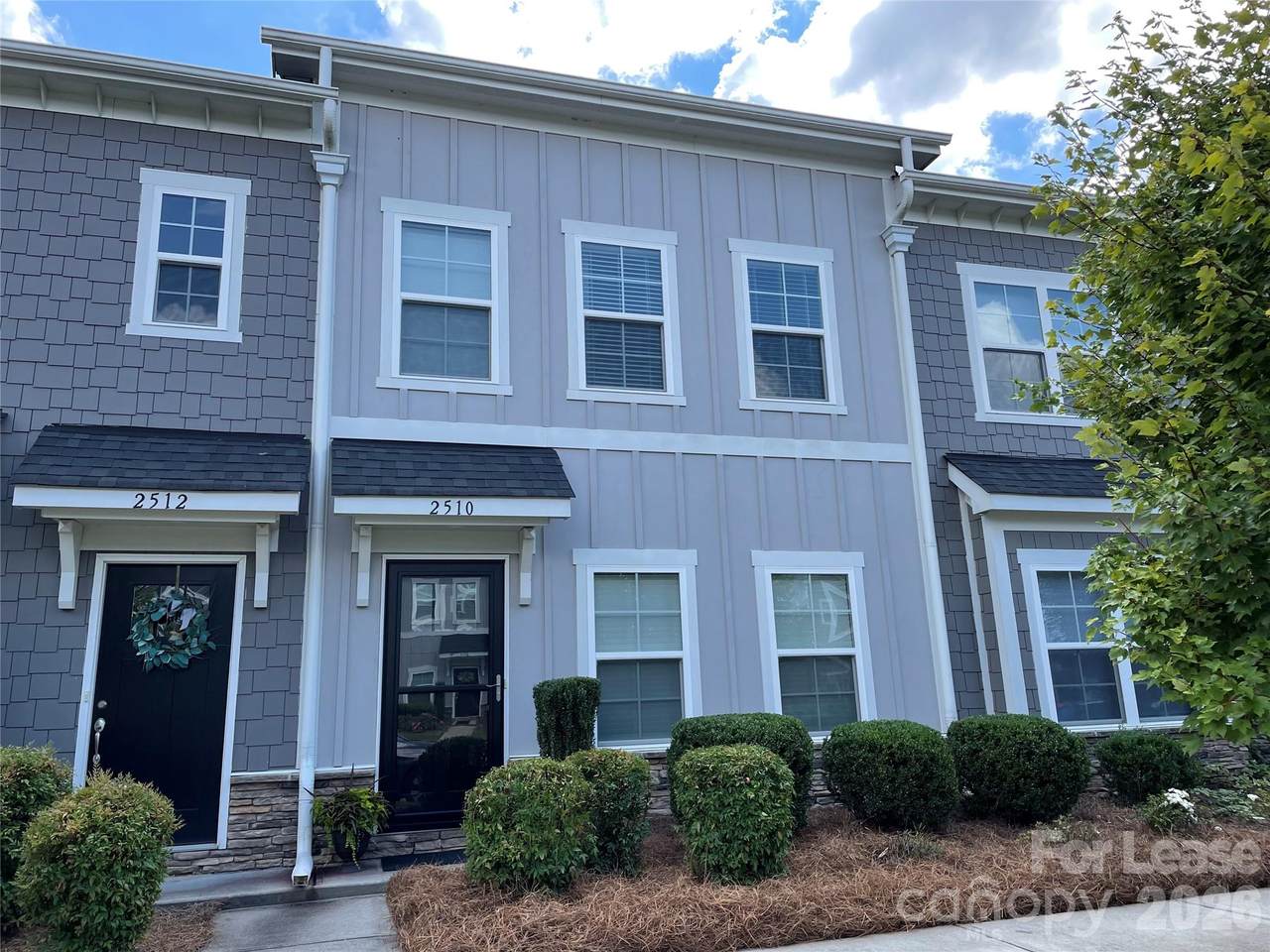 2510 Gallery Drive - Photo 1