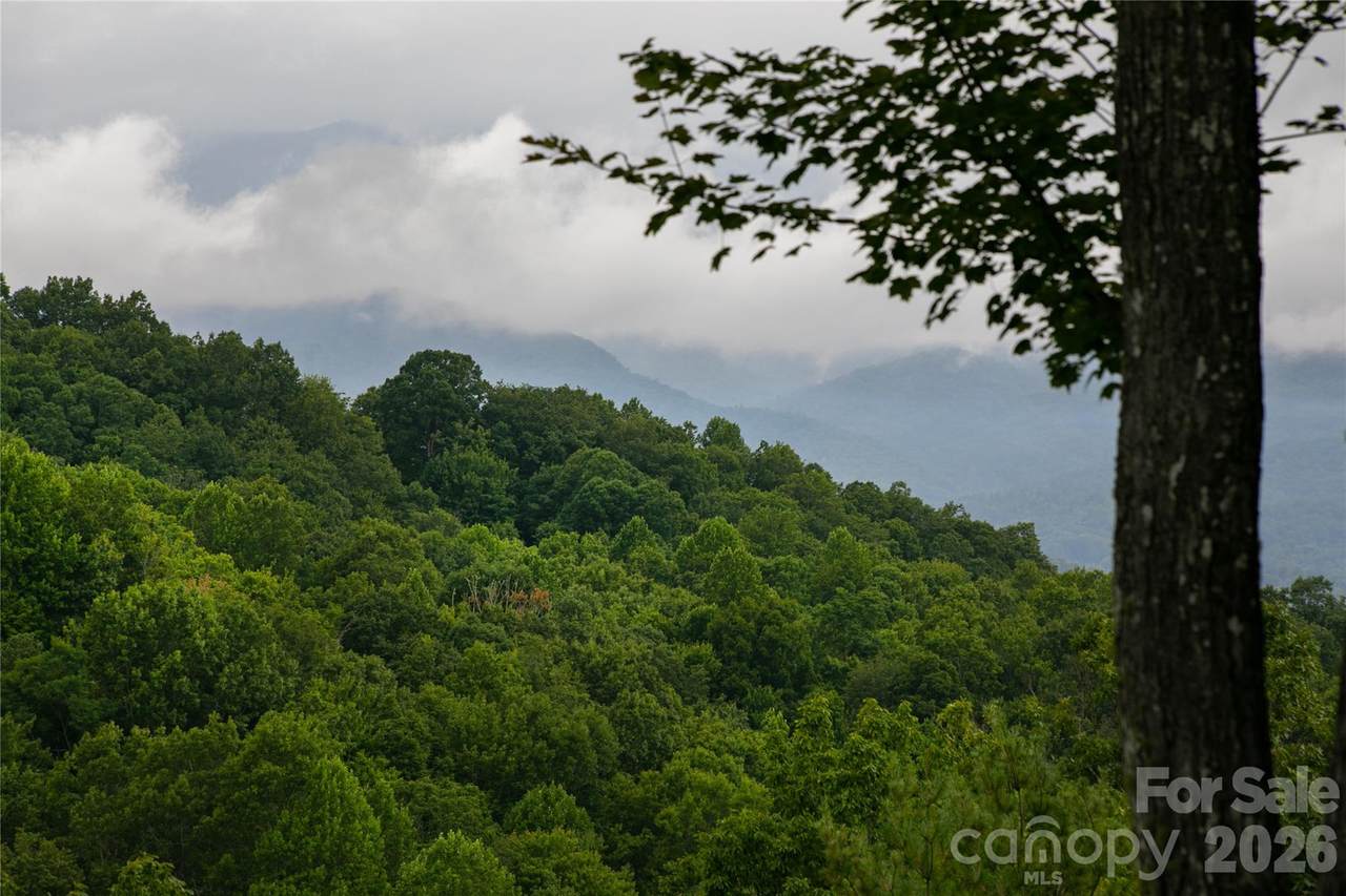 https://bt-photos.global.ssl.fastly.net/cmls/1280_boomver_1_4403505-1.jpg