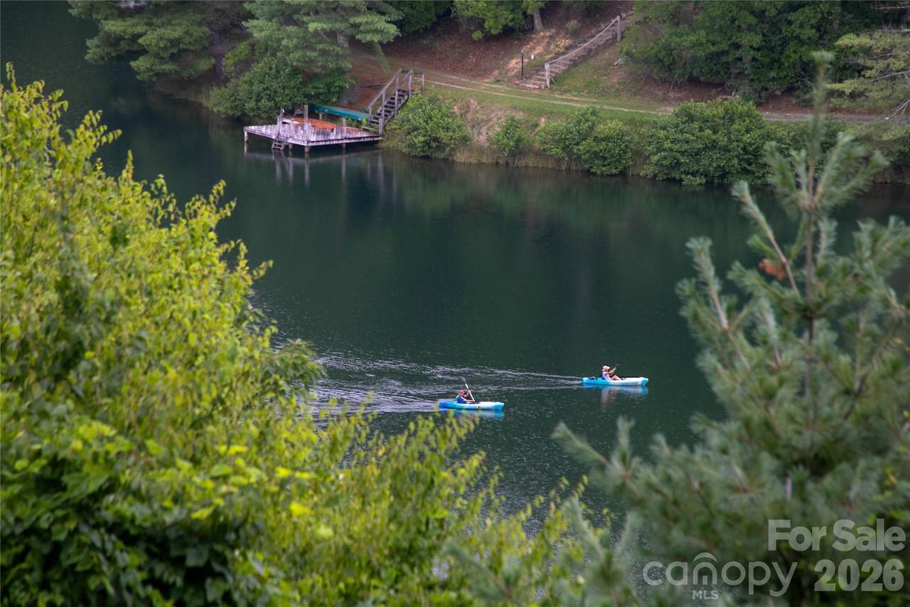 https://bt-photos.global.ssl.fastly.net/cmls/1280_boomver_1_4403505-1.jpg