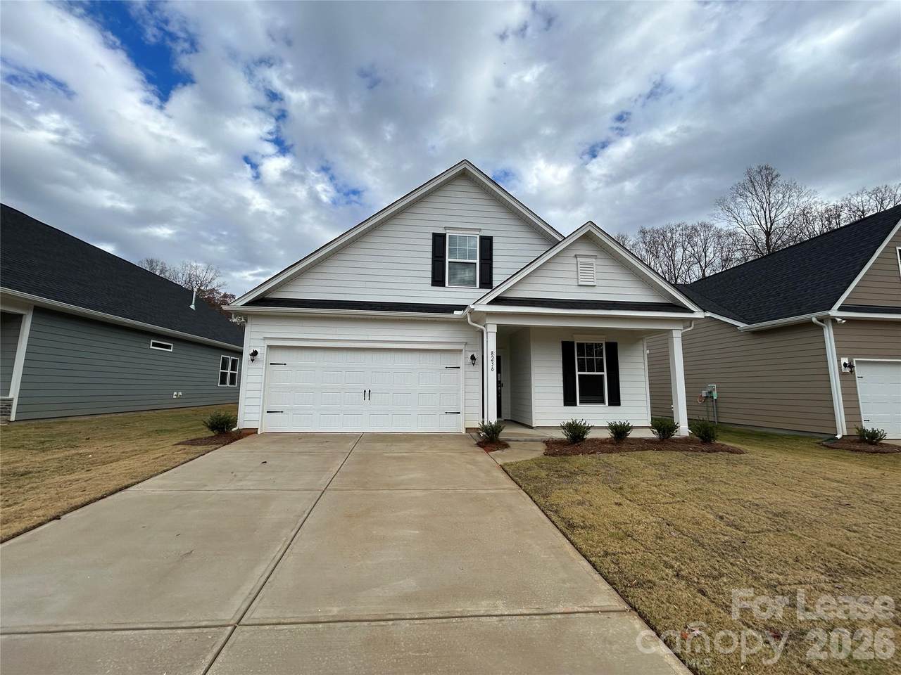 8236 Mccormick Street - Photo 1