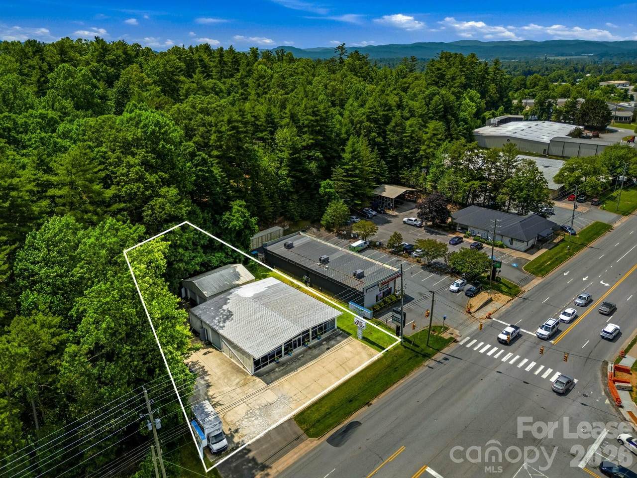 71 Airport Road - Photo 1
