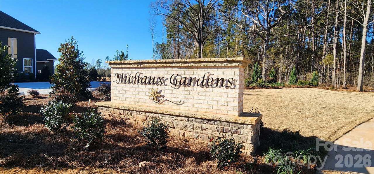 577 Cottage Garden Lane - Photo 1