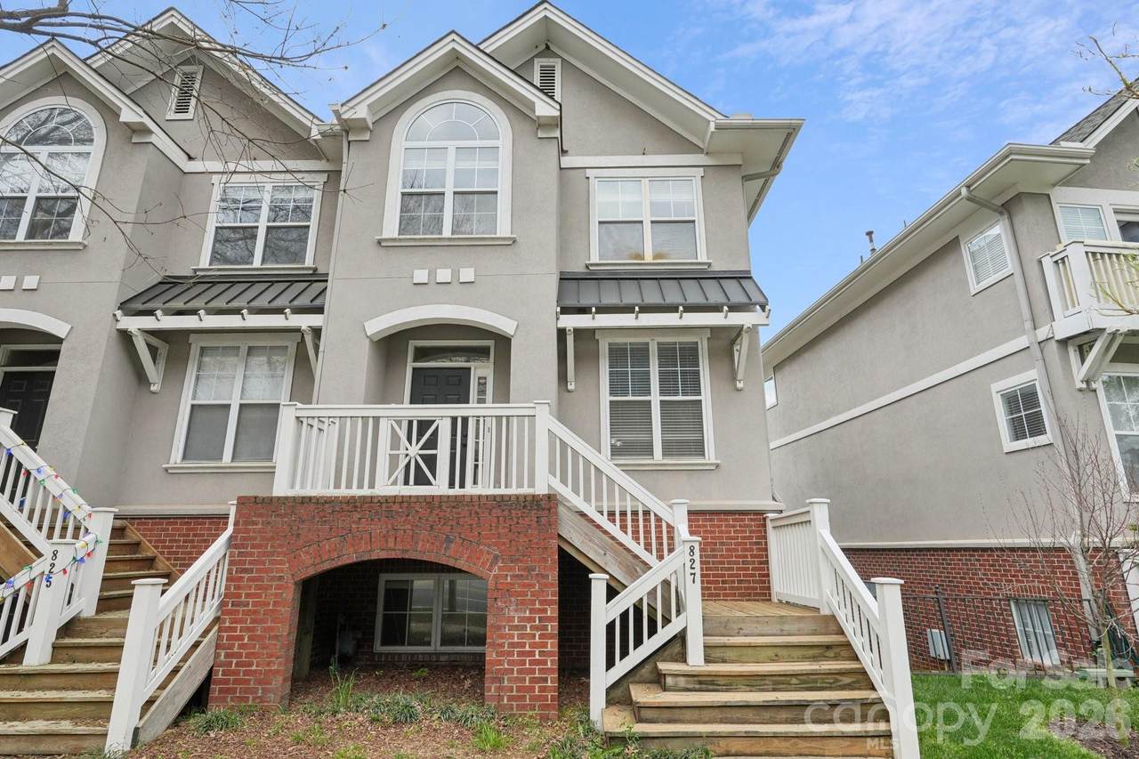 827 4th Street - Photo 1