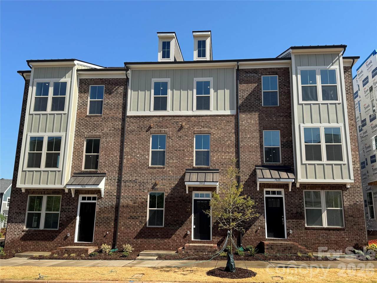 4105 Westbound Drive - Photo 1