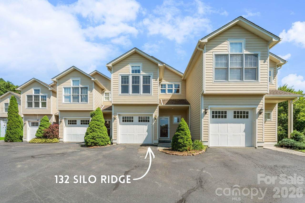 132 Silo Ridge Lane - Photo 1