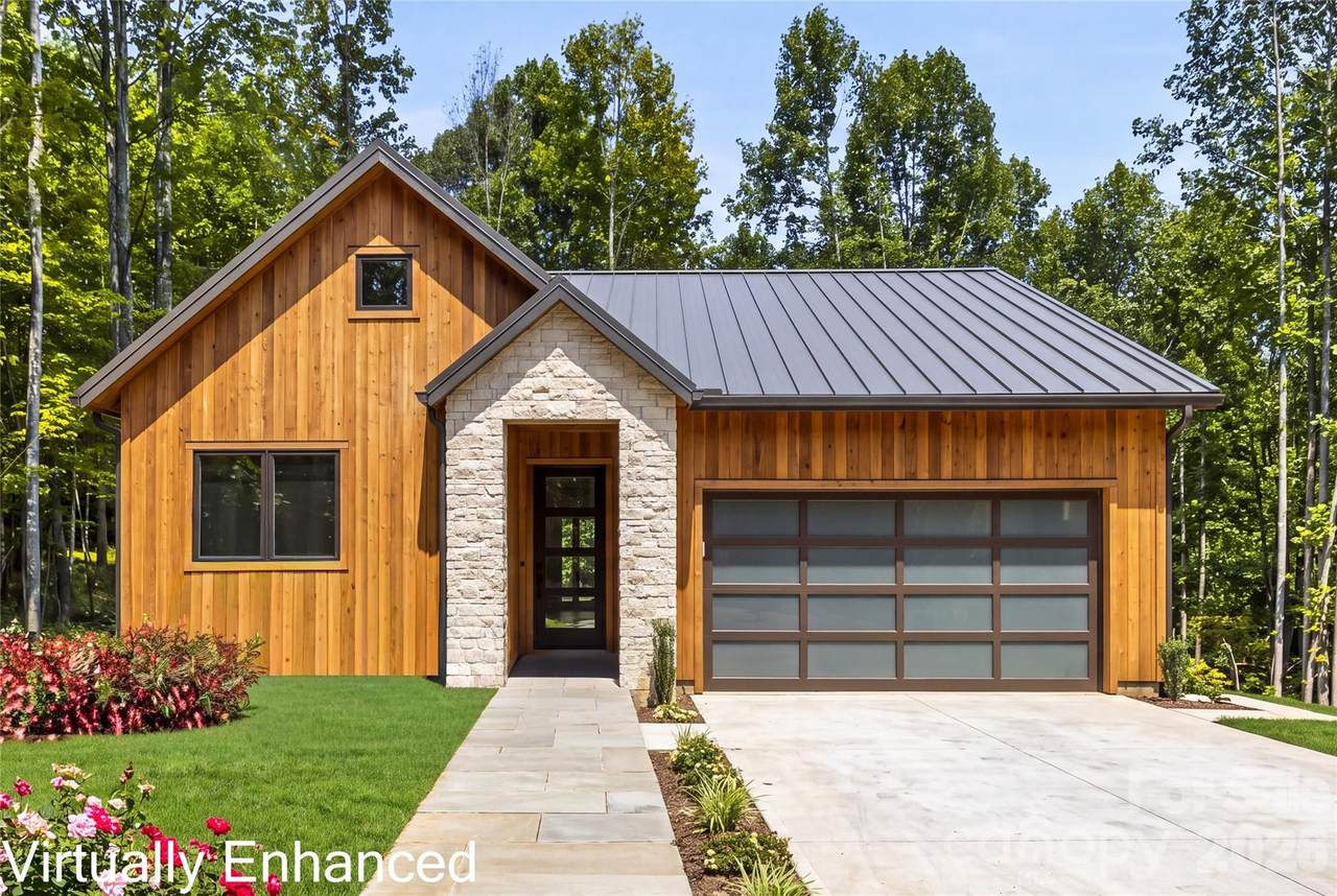107 Catatoga Trail - Photo 1