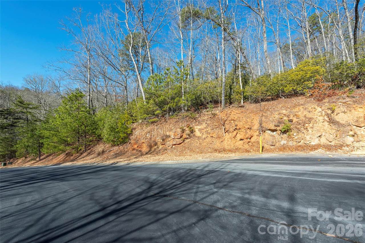 99999 Caddis Lane - Photo 1