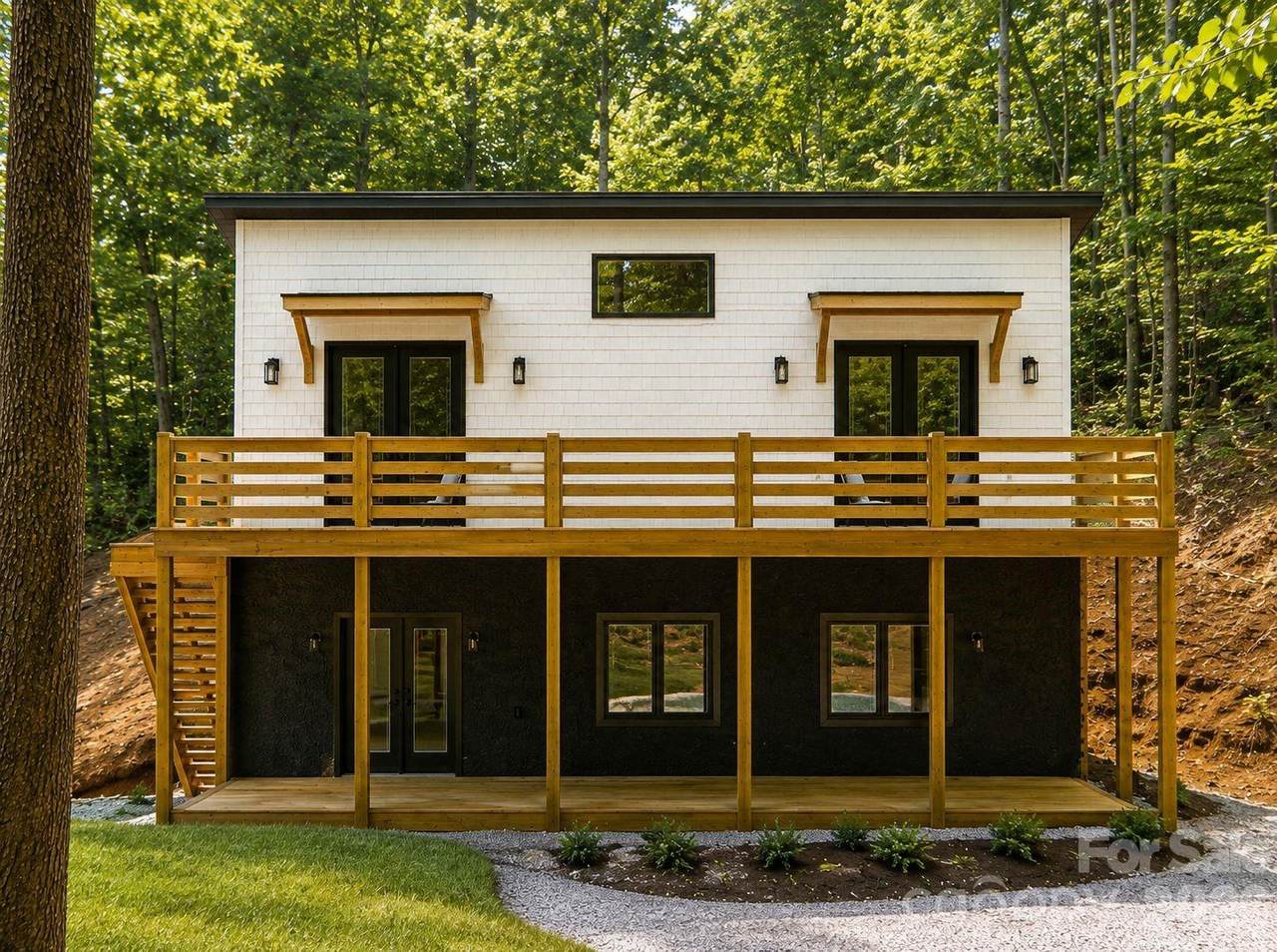119 Catatoga Trail - Photo 1