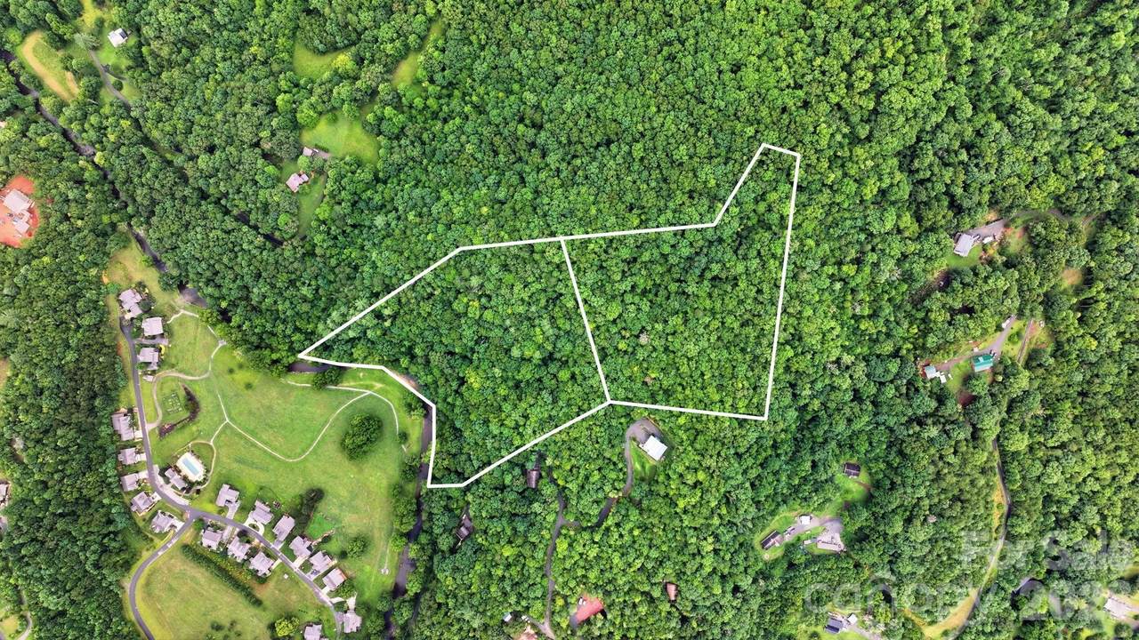 000 Suntrace Circle - Photo 1