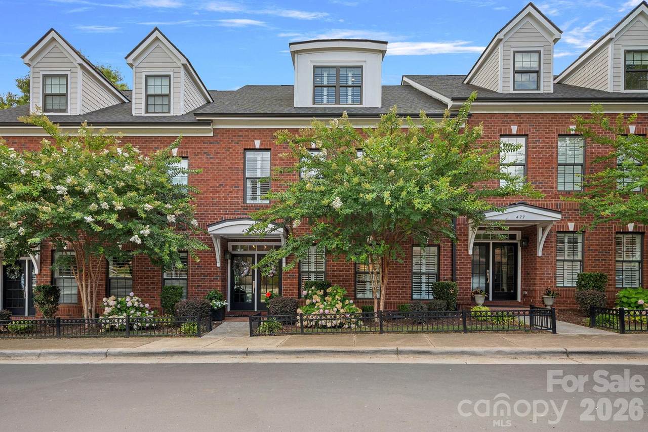 473 Main Street - Photo 1