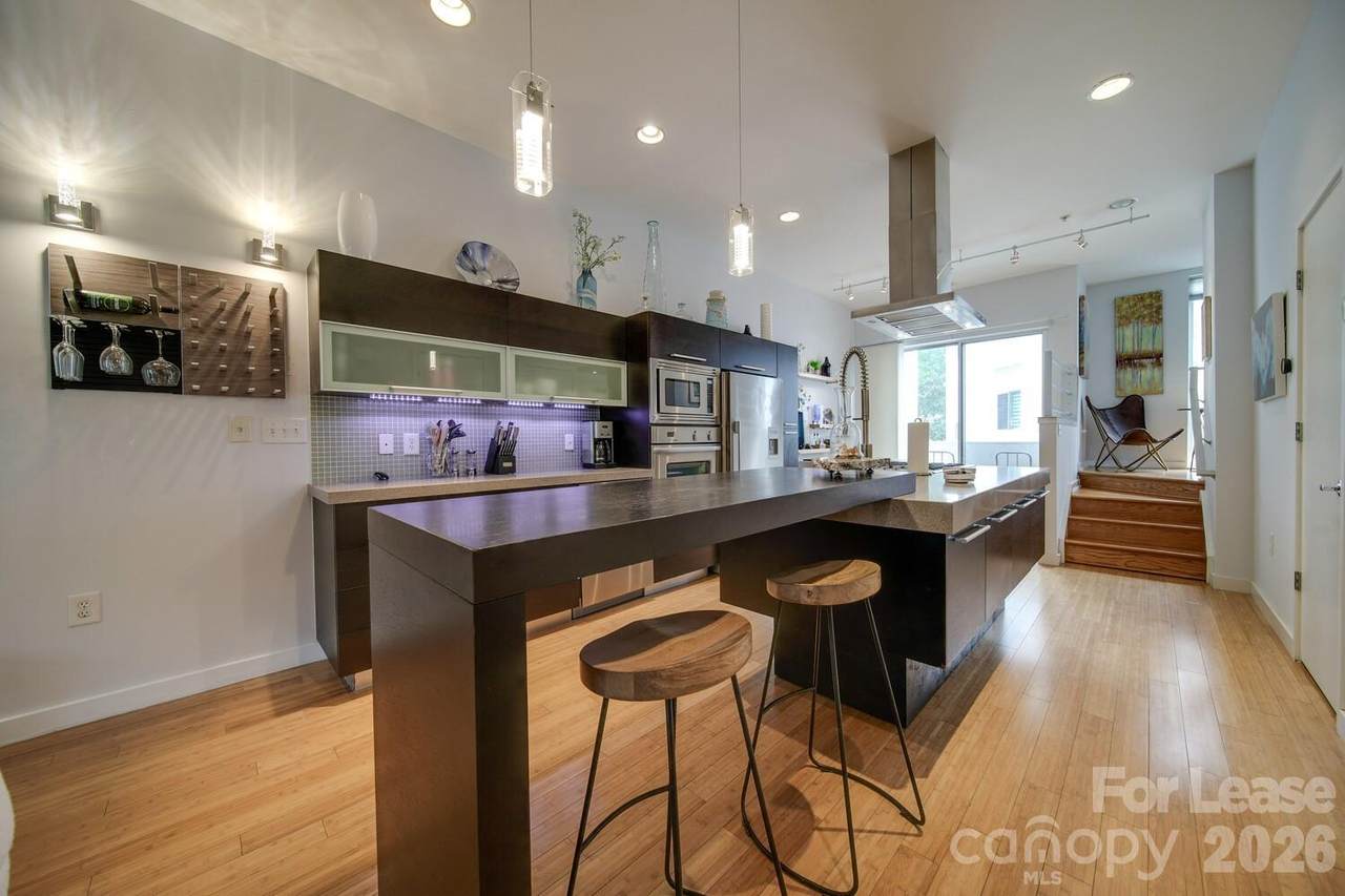 322 Viburnum Way Court - Photo 1