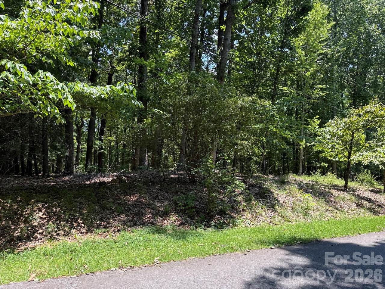 00 Brookwood Road - Photo 1