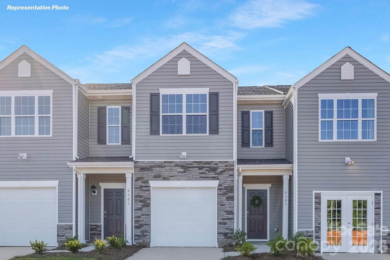 3204 Ora Smith Road - Photo 1
