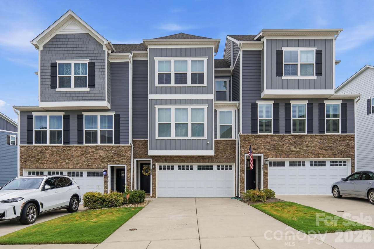 435 Lahinch Drive - Photo 1