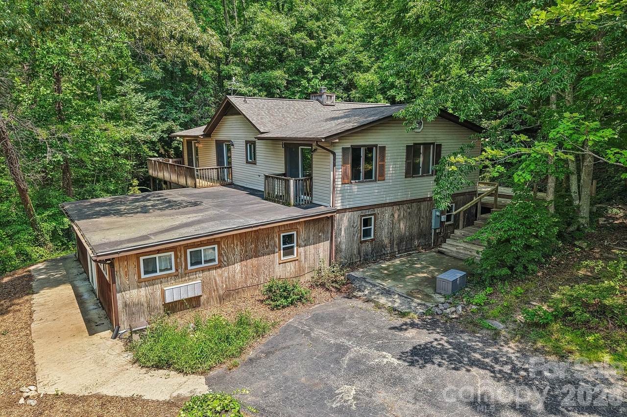 3 Frontier Court - Photo 1