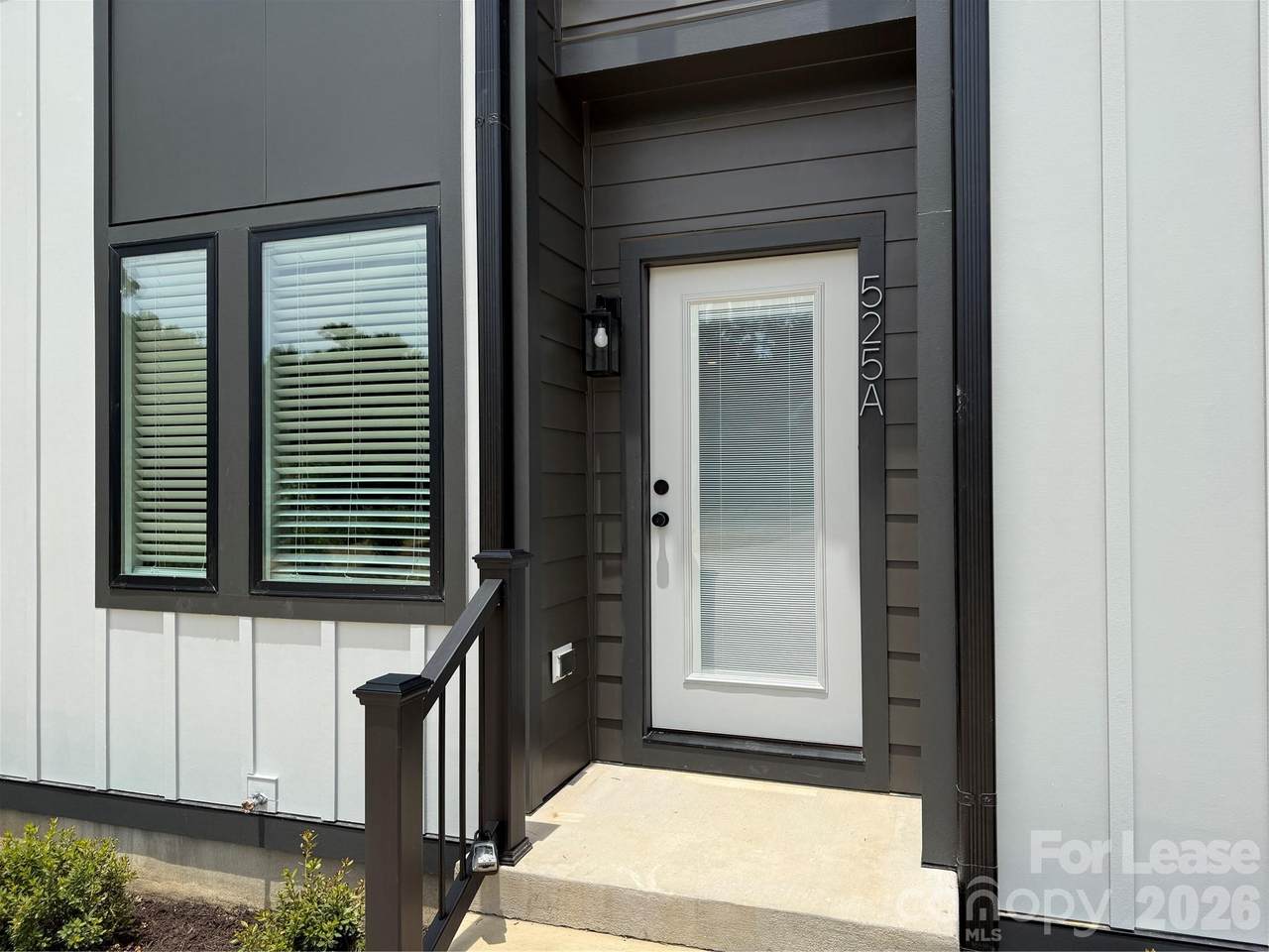 https://bt-photos.global.ssl.fastly.net/cmls/1280_boomver_1_4403756-1.jpg