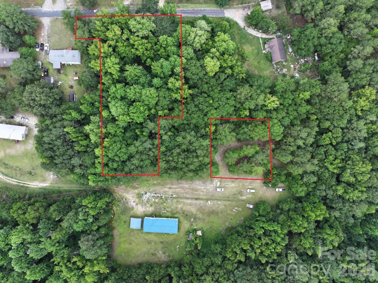 132 Short Town Road - Photo 1
