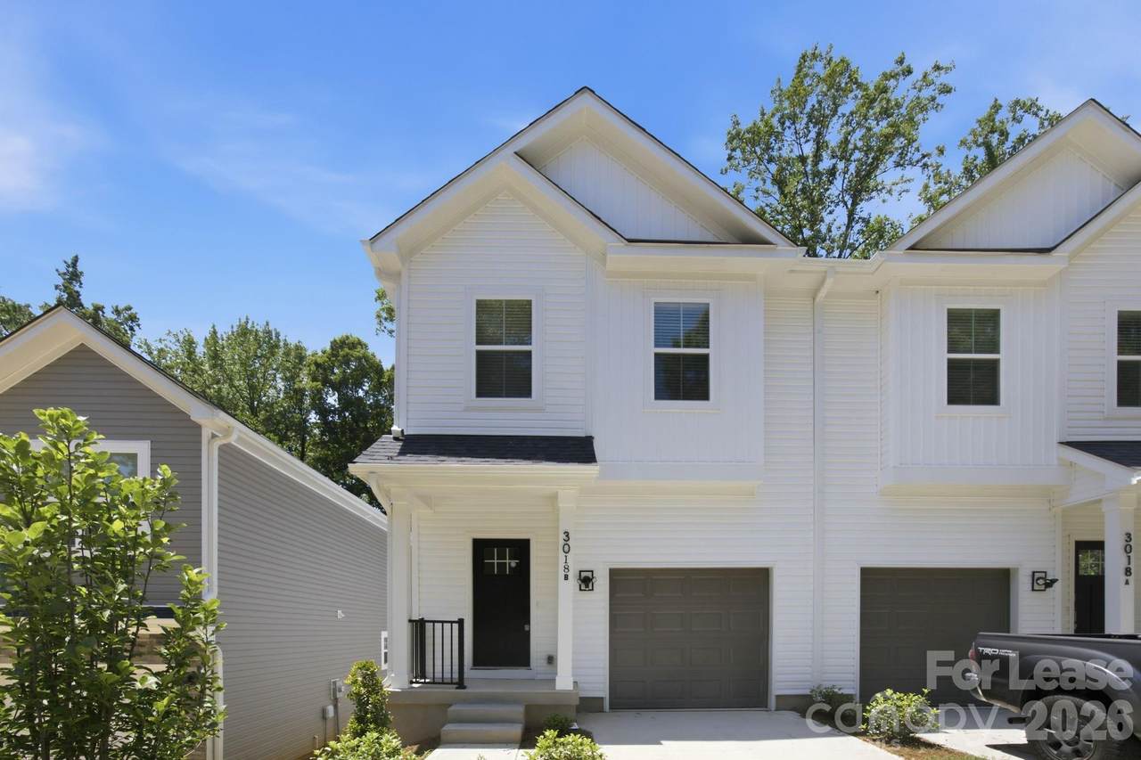 3018 Reid Avenue - Photo 1