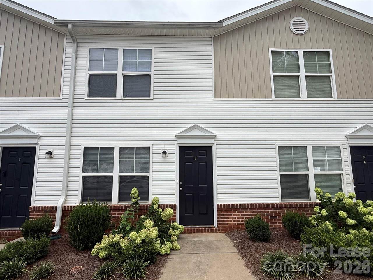 2021 Oakdale Road - Photo 1