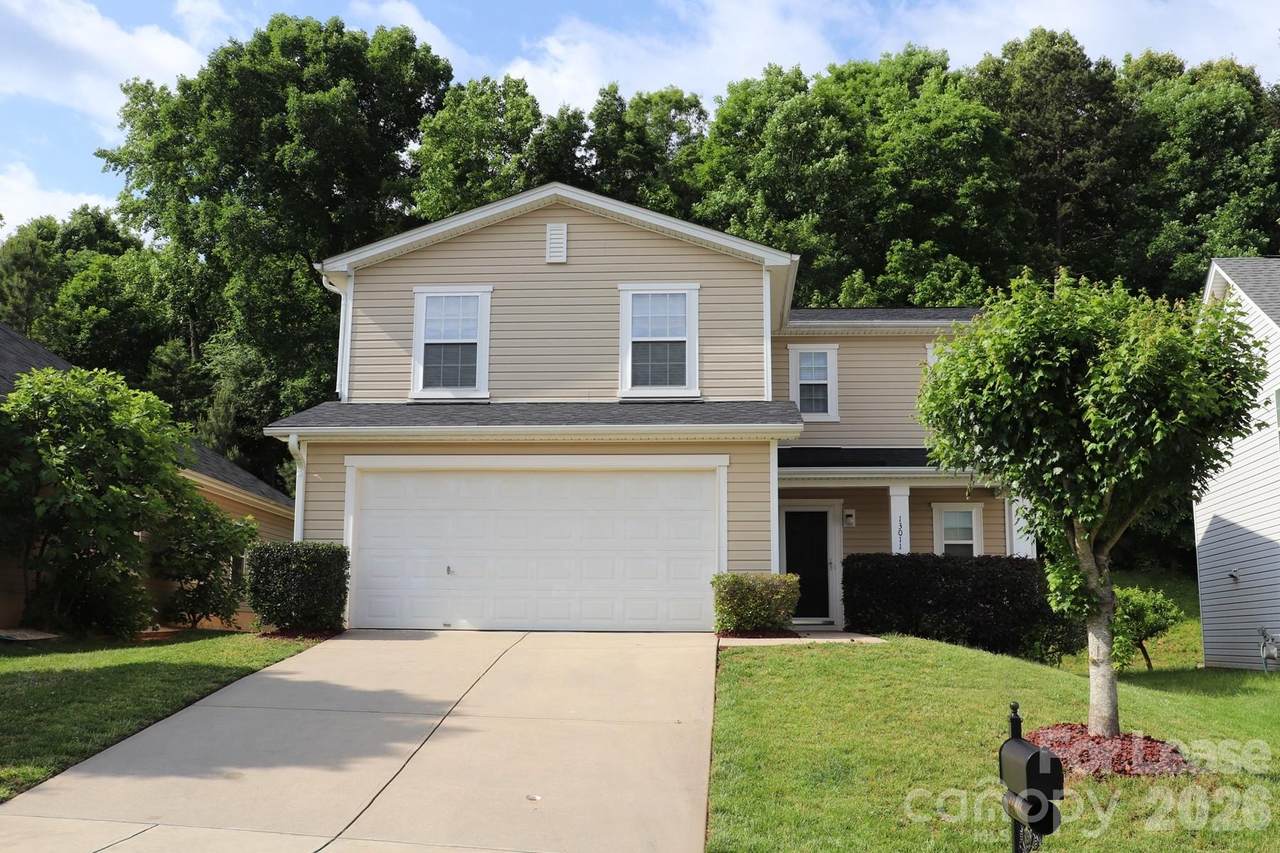13011 Lake Erie Lane - Photo 1