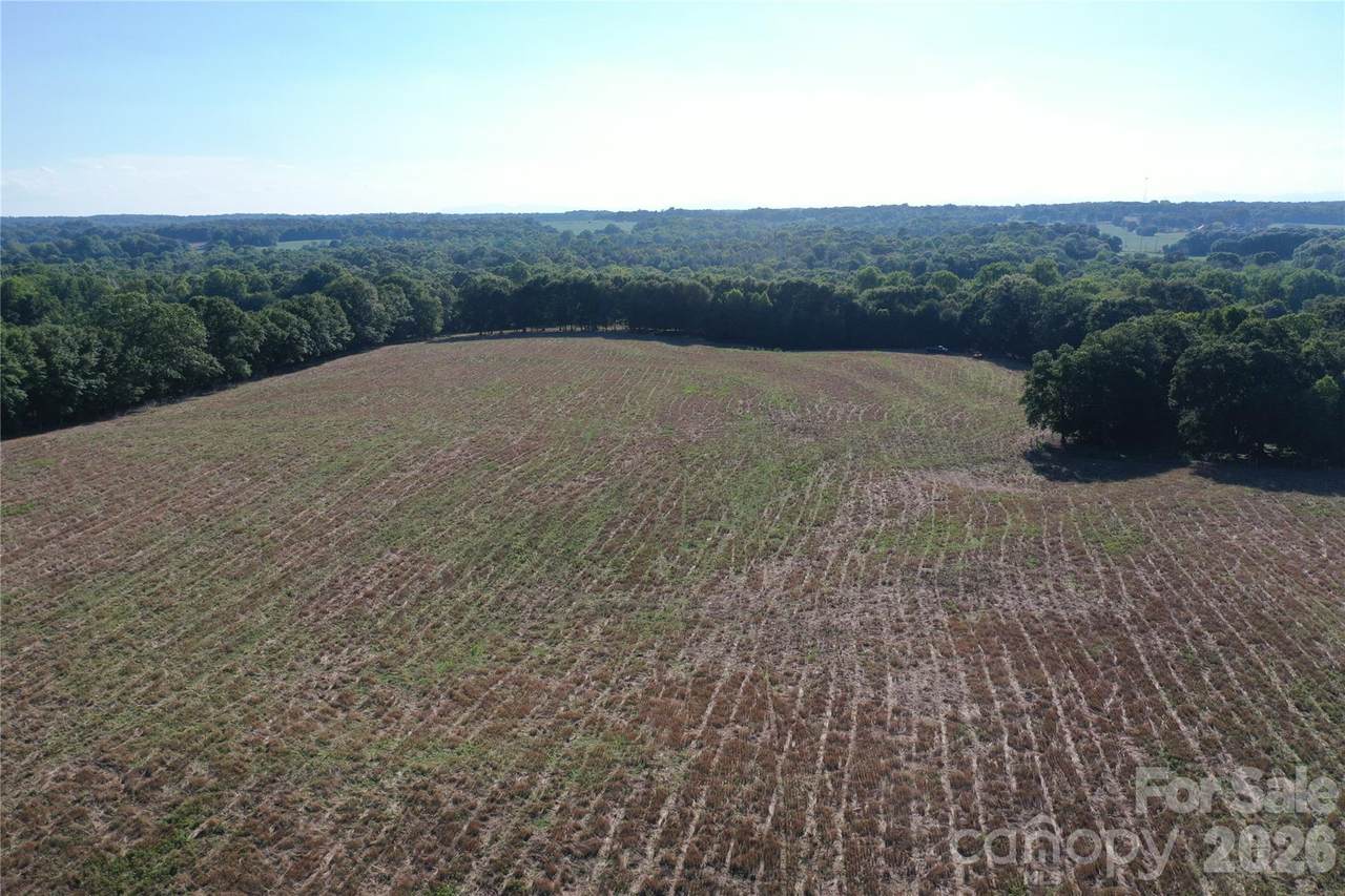 328 Sandy Run Church Road - Photo 1