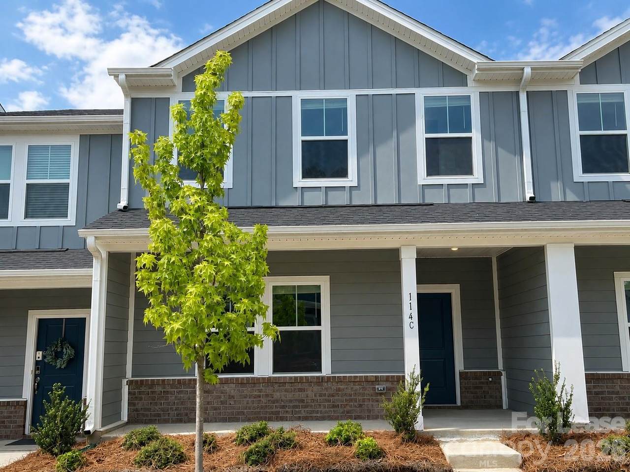 114 Ciara Place - Photo 1