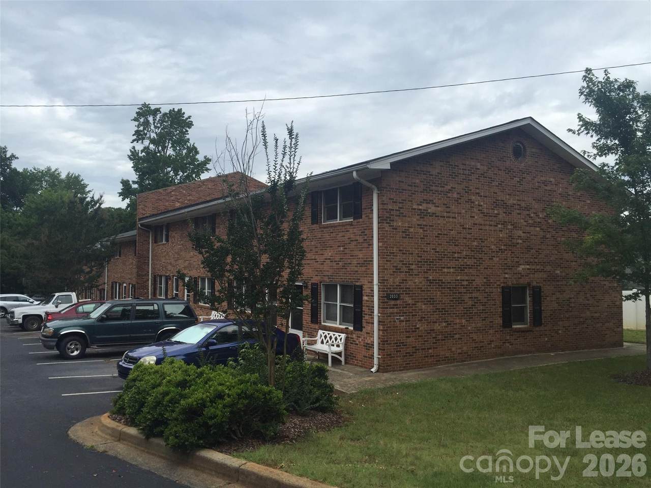 2033 Oakdale Road - Photo 1