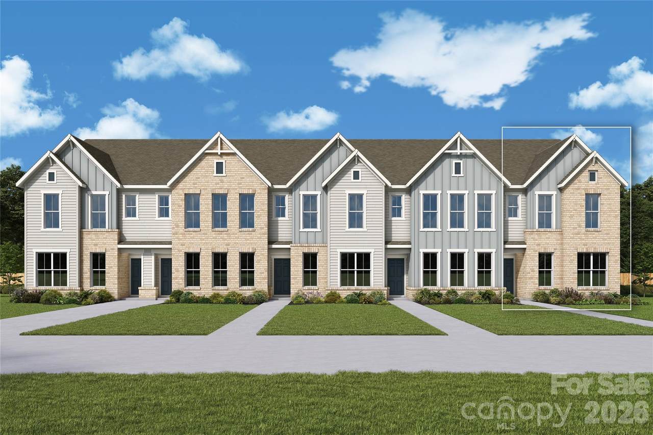 13125 Benessare Lane - Photo 1
