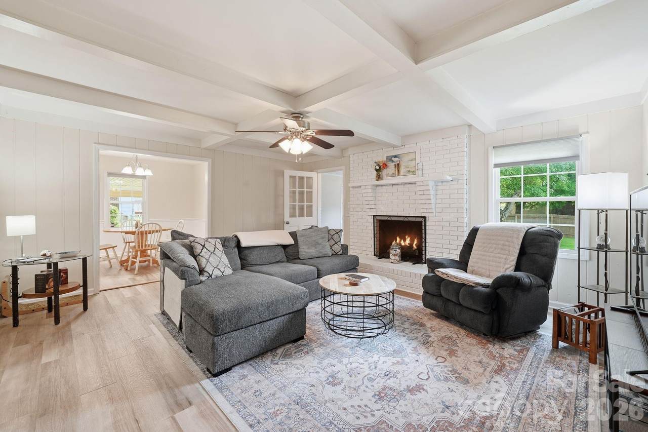3107 Winston Drive - Photo 1