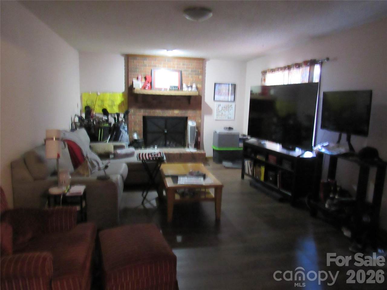 https://bt-photos.global.ssl.fastly.net/cmls/1280_boomver_1_4403861-1.jpg