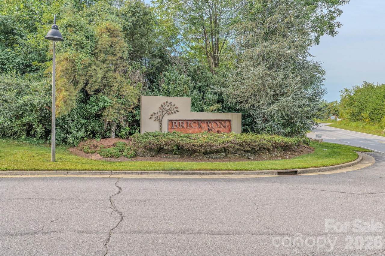 291 Brickton Village Circle - Photo 1