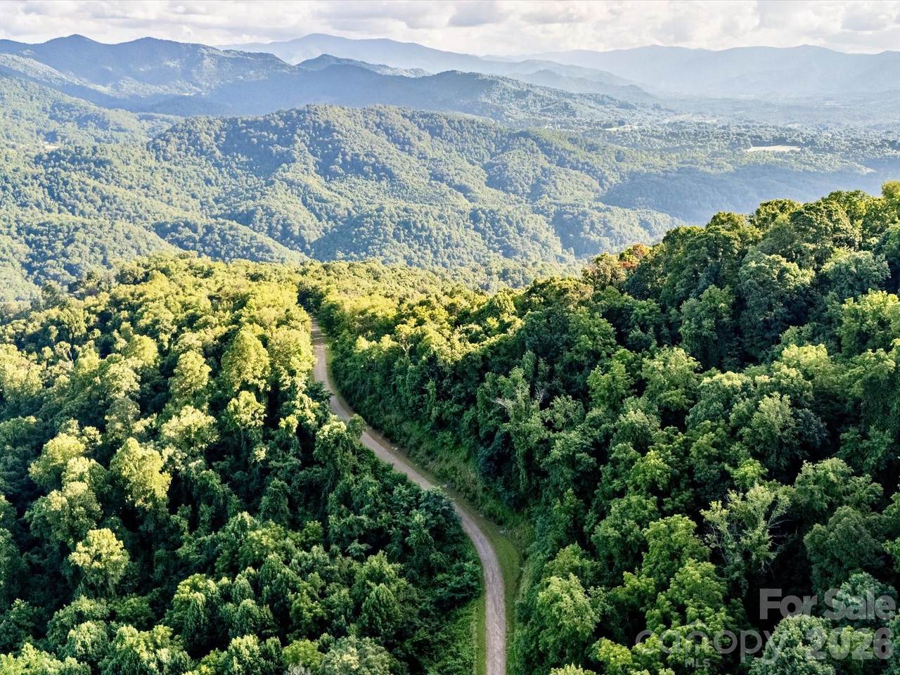 42 High Rock View Drive - Photo 1