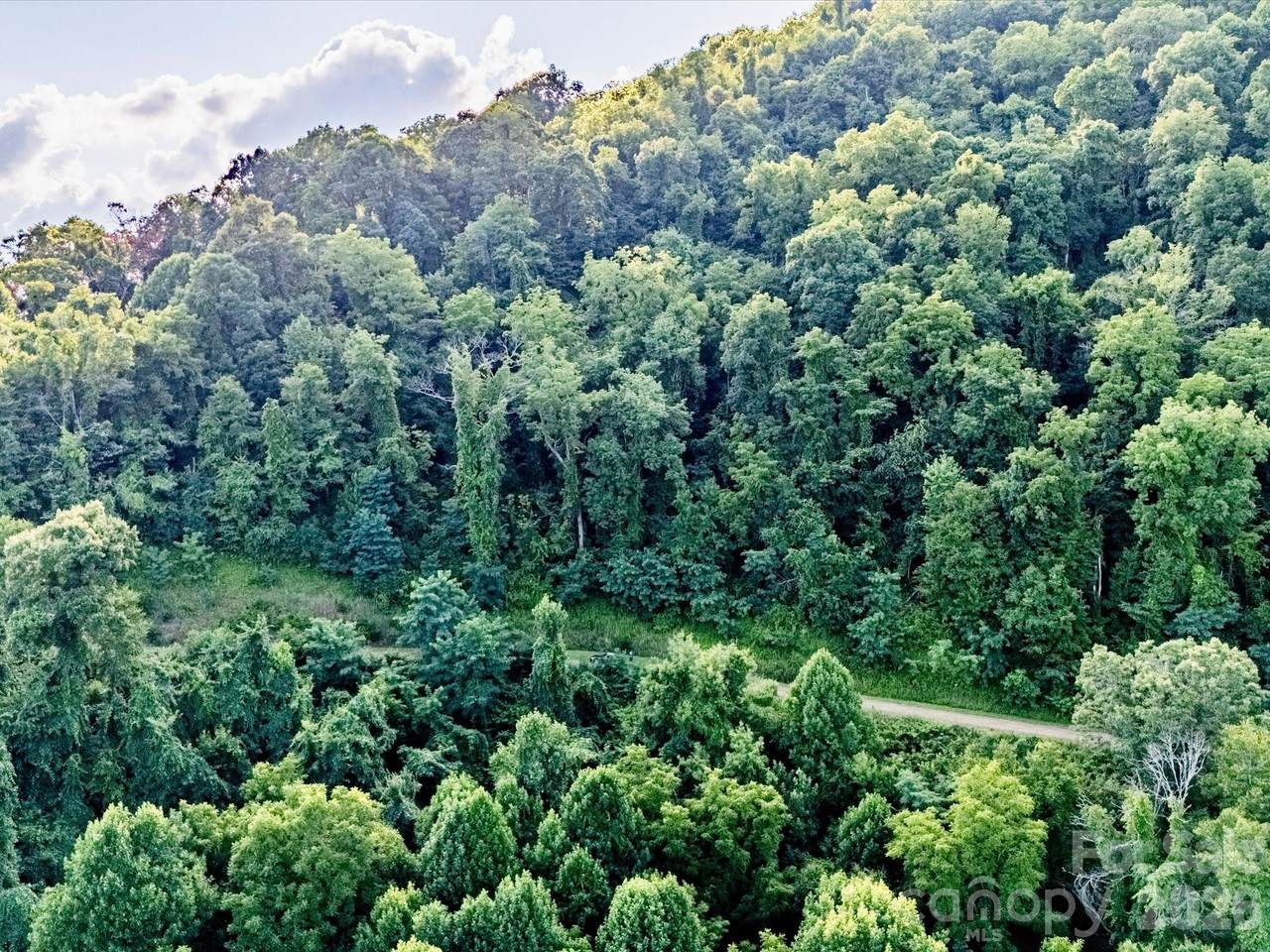 https://bt-photos.global.ssl.fastly.net/cmls/1280_boomver_1_4403886-1.jpg