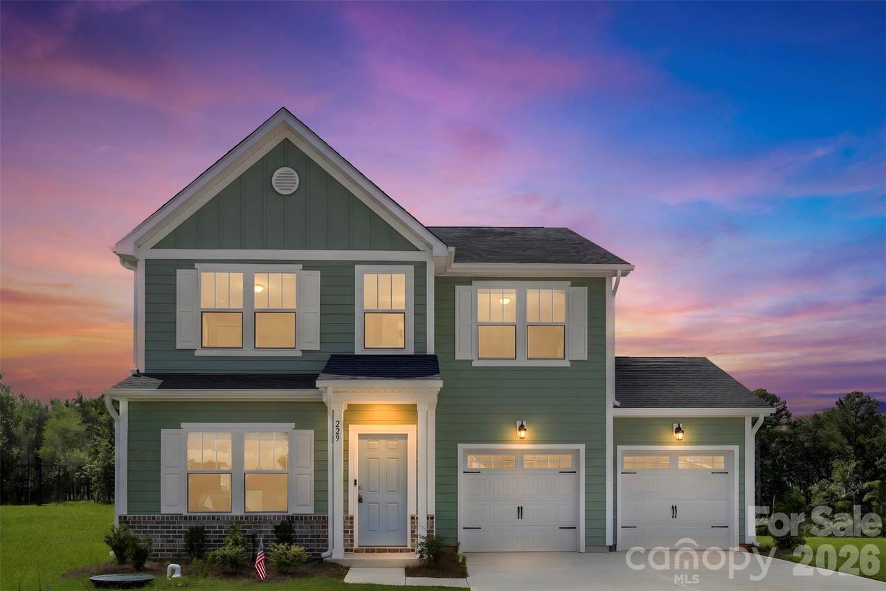 229 Tillery Lane - Photo 1