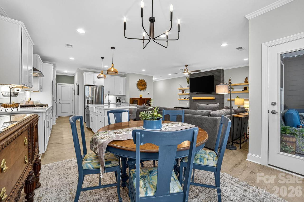 10432 Audubon Ridge Drive - Photo 1