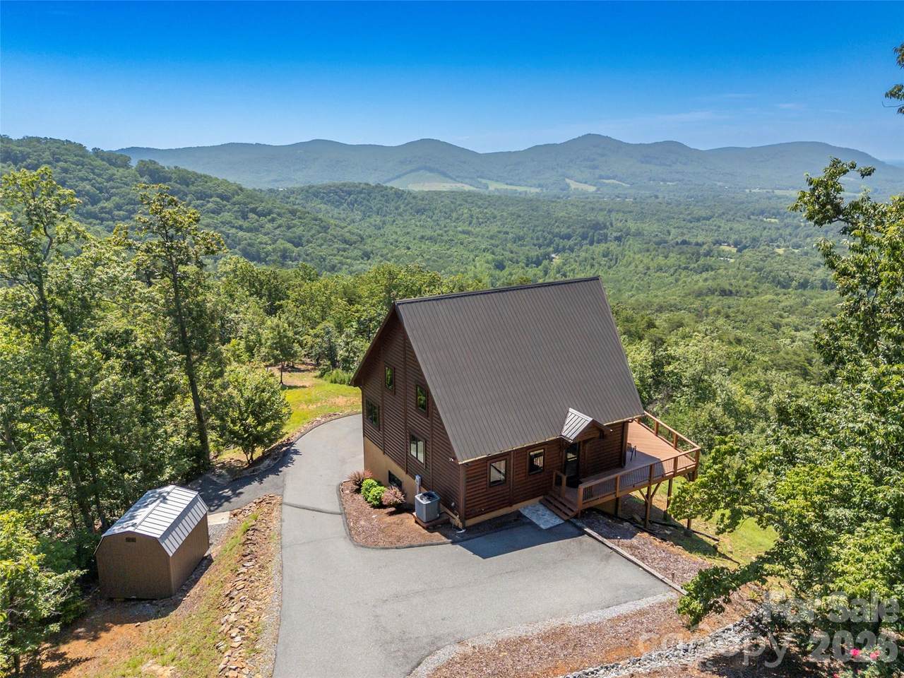 312 Brighton Drive - Photo 1
