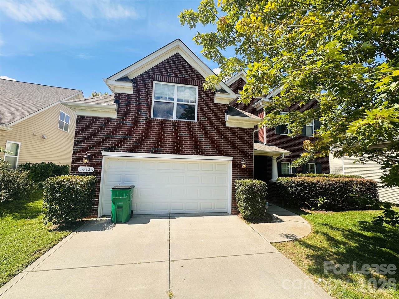 10326 Newbridge Road - Photo 1