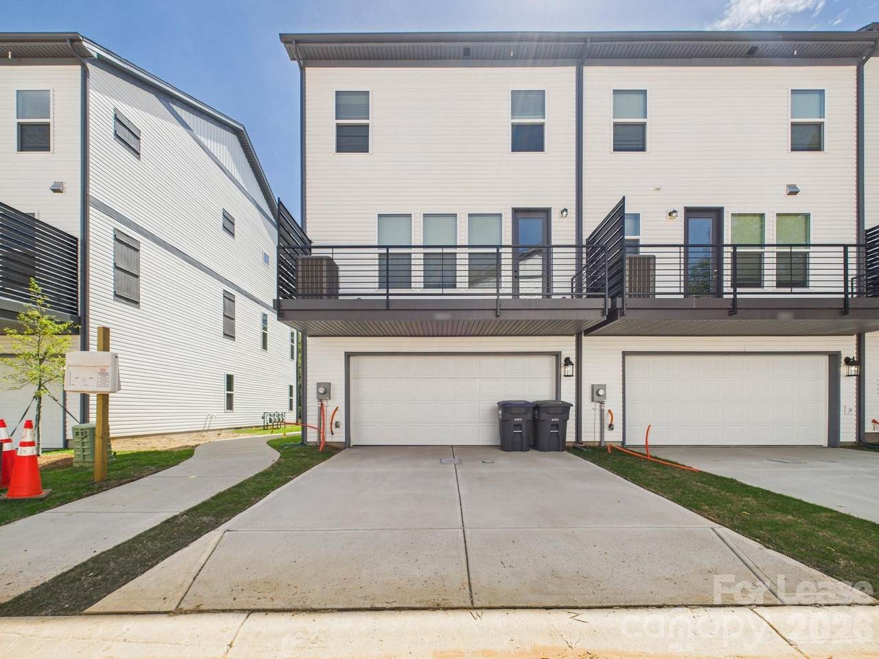 1623 Blanche Street - Photo 1