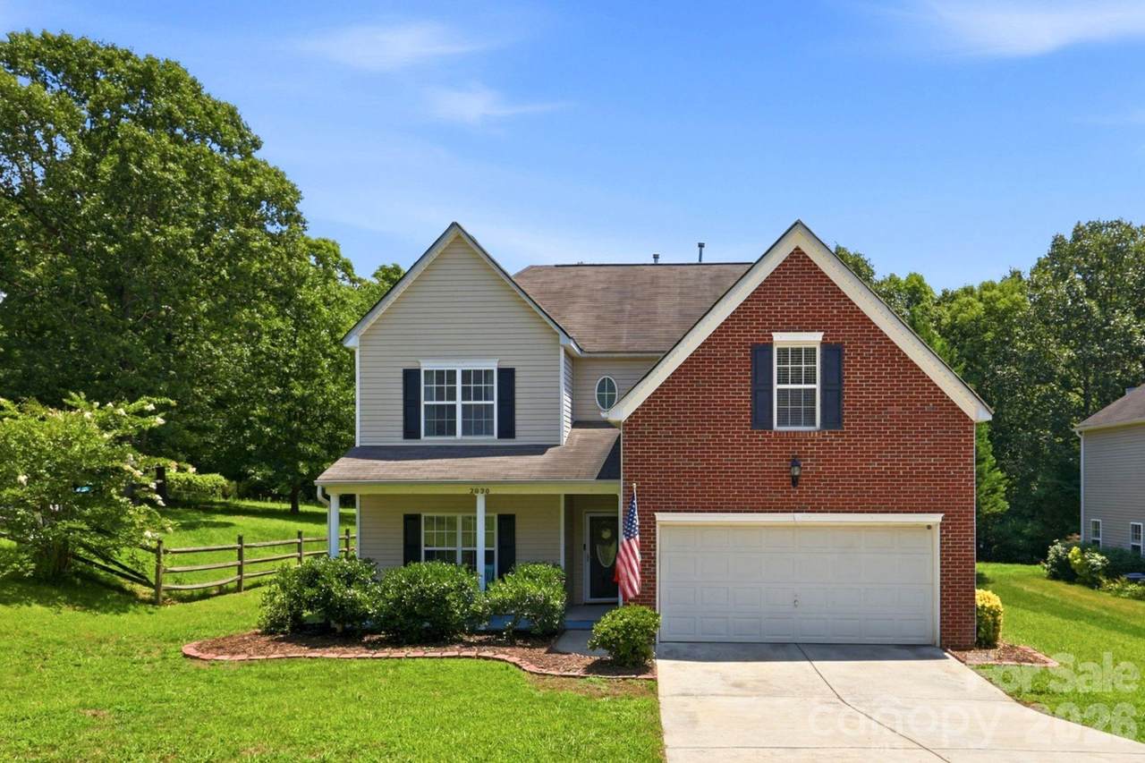 2020 White Cedar Lane - Photo 1