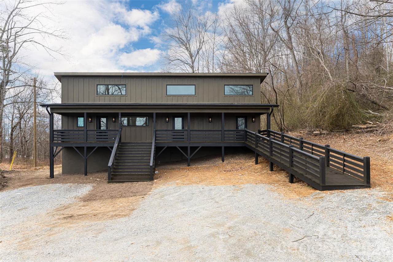 153-B Hackleburg Lane - Photo 1