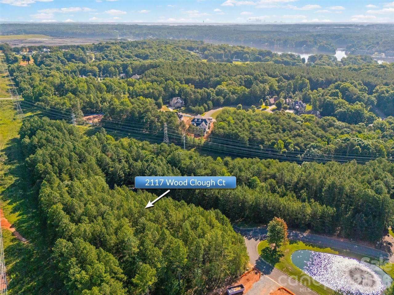 https://bt-photos.global.ssl.fastly.net/cmls/1280_boomver_1_4404044-1.jpg