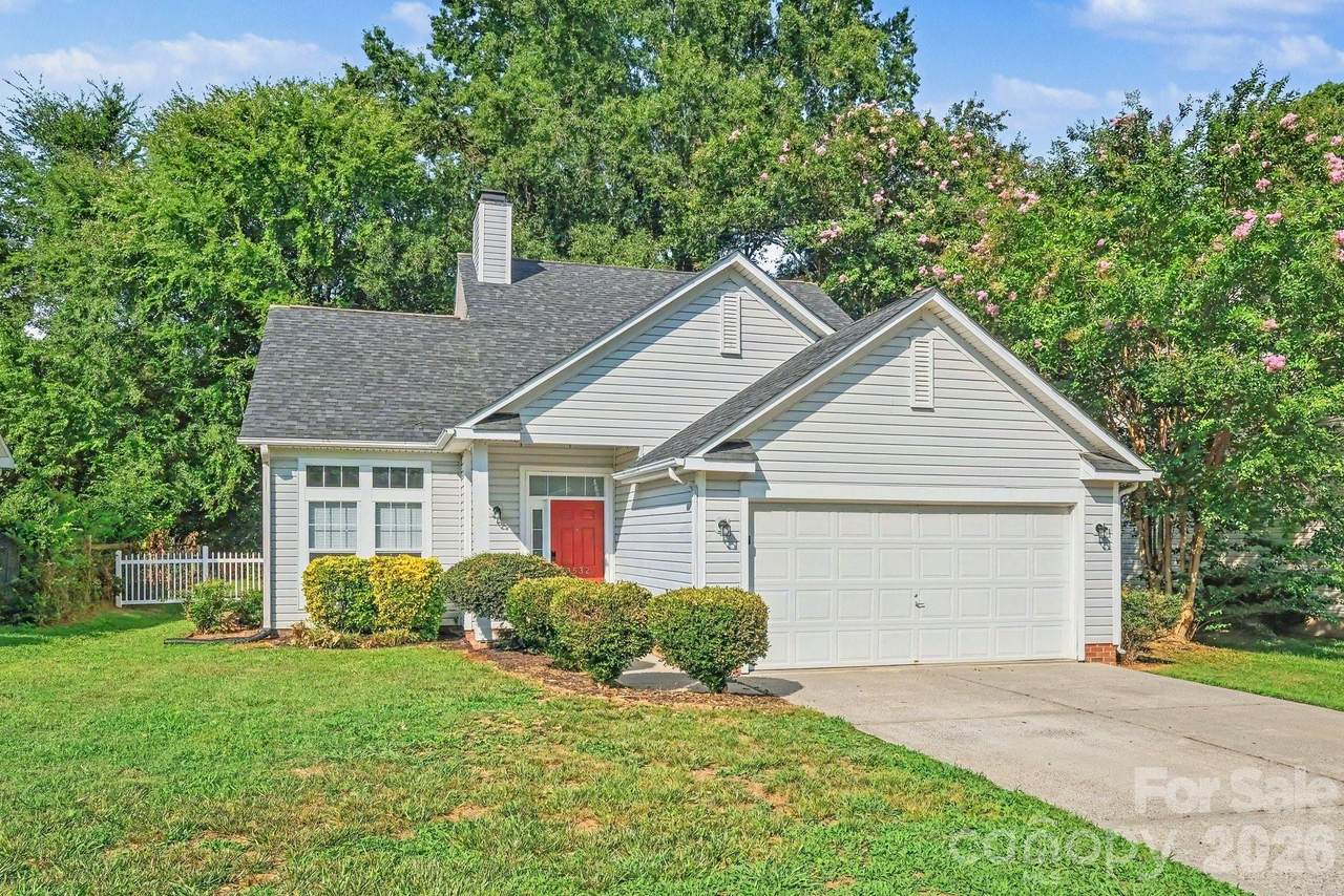 9532 Nettle Drive - Photo 1