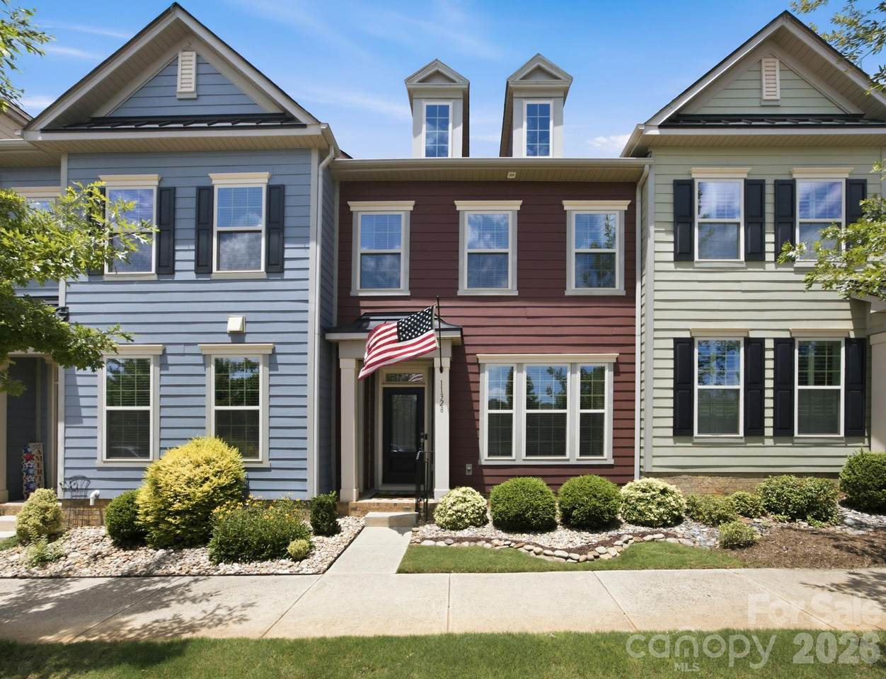 11328 Westbranch Parkway - Photo 1
