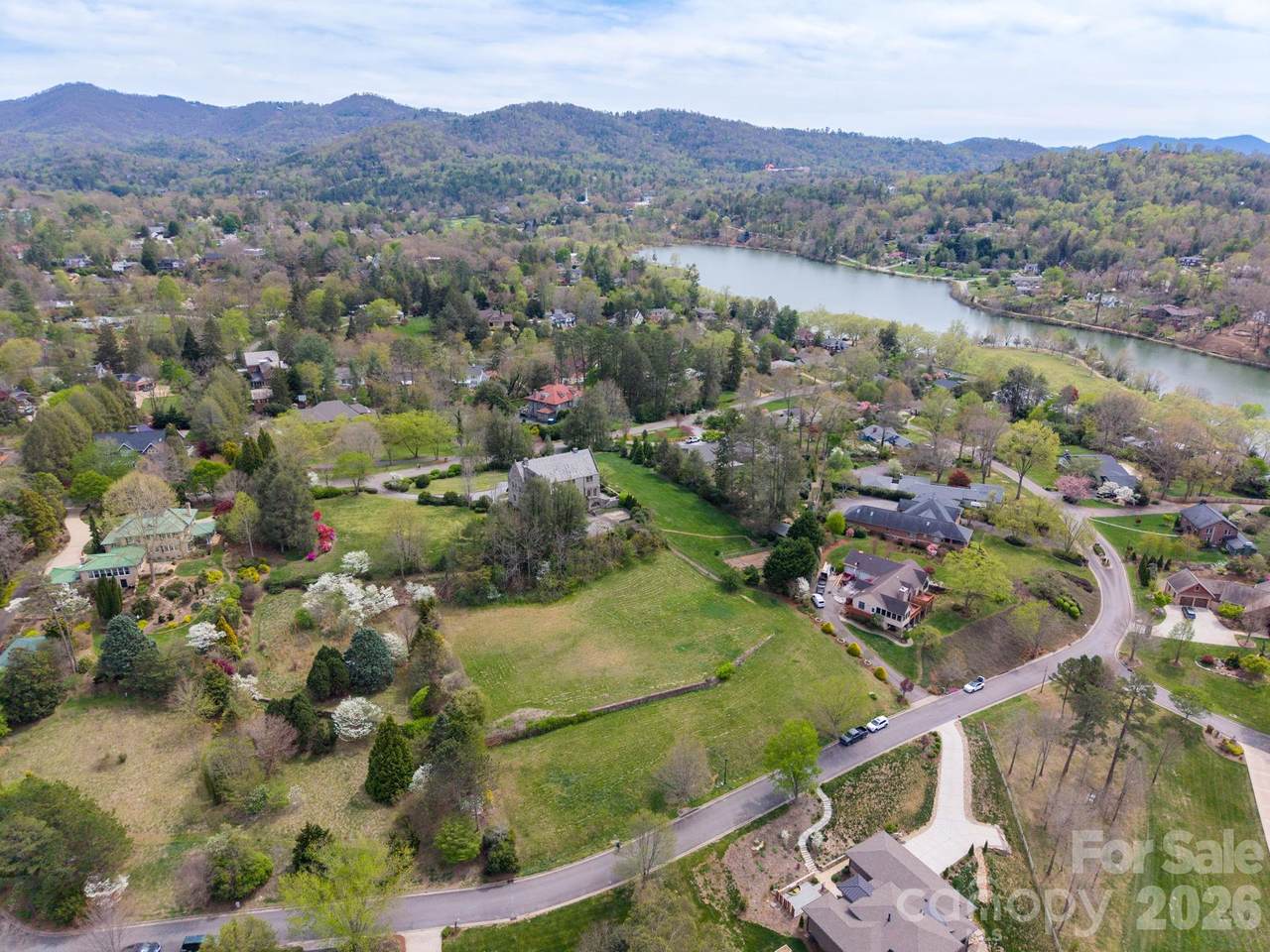 99999 Pine Acre Boulevard - Photo 1